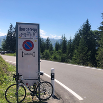 Baar - Shilsee - Ibergeregg
