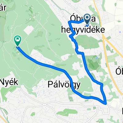 HHH hátul