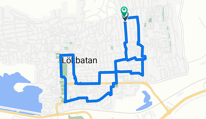 Lokbatan 14.04.2020