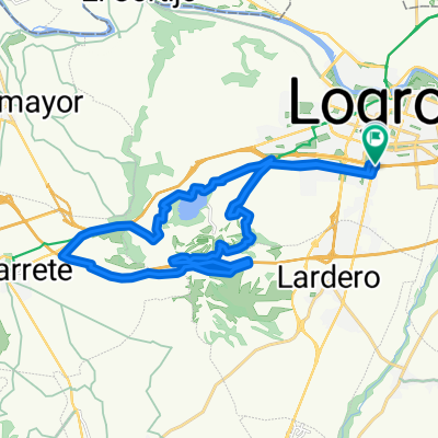 grajera-navarrete-grajera