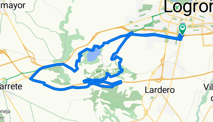 grajera-navarrete-grajera