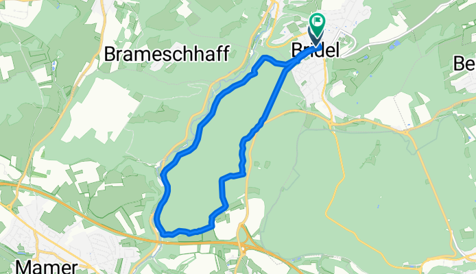 De ?d8–? à ?d8–?