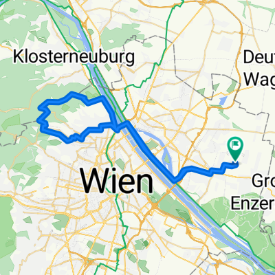 Kahlenberg