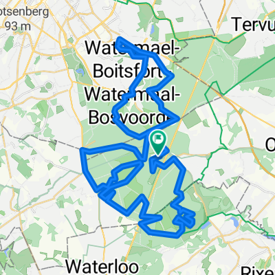 SoigneCycloMTB