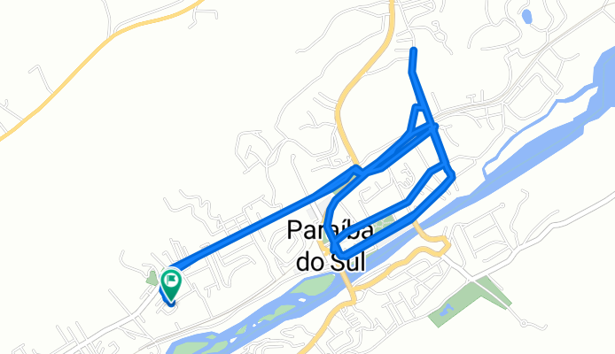 14 de abril de 2020