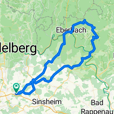 Höllgrund