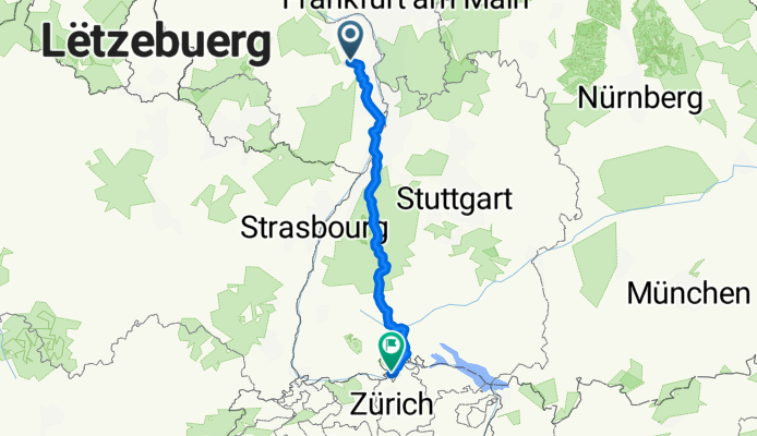 ?‘ÌÈ? nach ?‘ÌÈ?