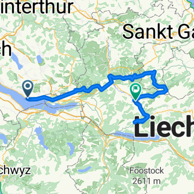 Appenzell-Tour-200415.com