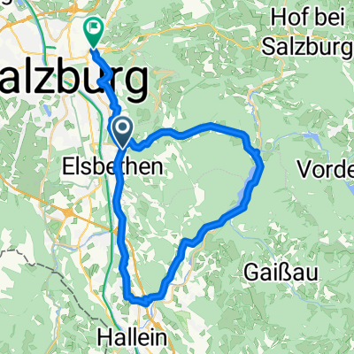 Wiesthal