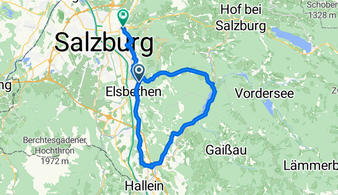 Wiesthal
