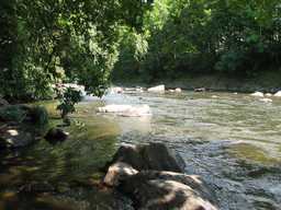 Hebe Bild 1 entlang der Bikemap-Route "Chemnitz - Wittgensdorf-Schweizerthal - Leipzig" hervor Hebe Bild 1 entlang der Bikemap-Route "Chemnitz - Wittgensdorf-Schweizerthal - Leipzig" hervor