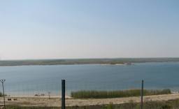 Hebe Bild 7 entlang der Bikemap-Route "Chemnitz - Wittgensdorf-Schweizerthal - Leipzig" hervor Hebe Bild 7 entlang der Bikemap-Route "Chemnitz - Wittgensdorf-Schweizerthal - Leipzig" hervor