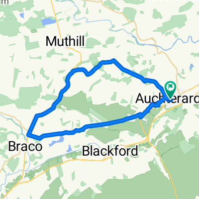 Route 1