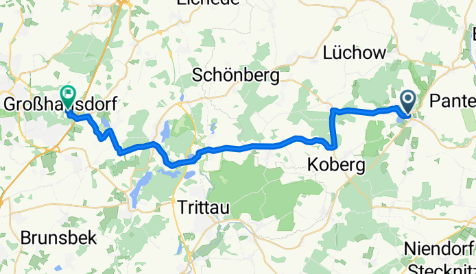 Abk_40km_Nusse-GHD