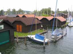Hebe Bild 1 entlang der Bikemap-Route "Rundfahrt Starnberger See" hervor