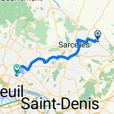 De 0l5Ë? à 0l5Ë?