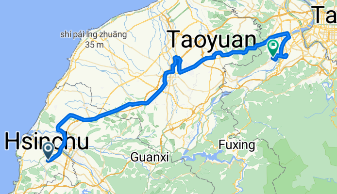 20100708台北行part2