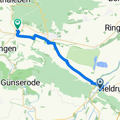 Äå?“? nach Äå?“?