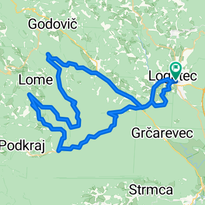 Javornik