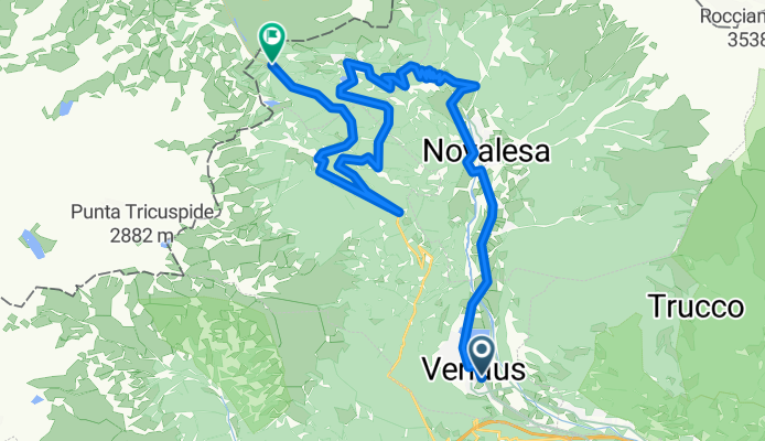 moncenissio