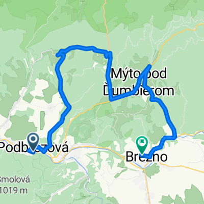 Ukludnovak z roboty2