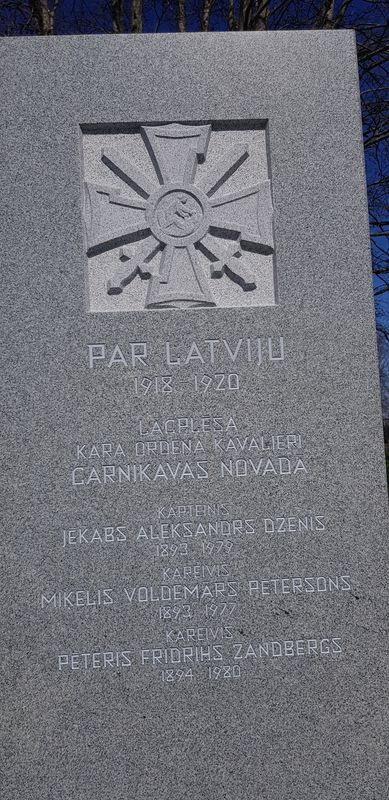 izbrauciens ar bērnu (8.gv.)
