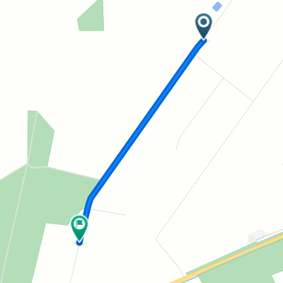 Mörderische Fahrt in Buchholz in der Nordheide