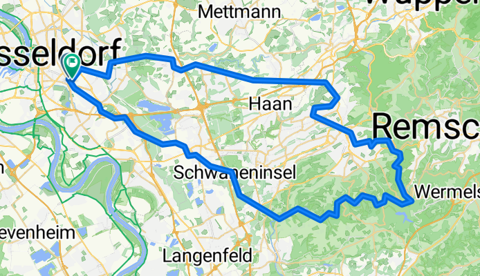 Dü-Burg-Müngsten-rund 2