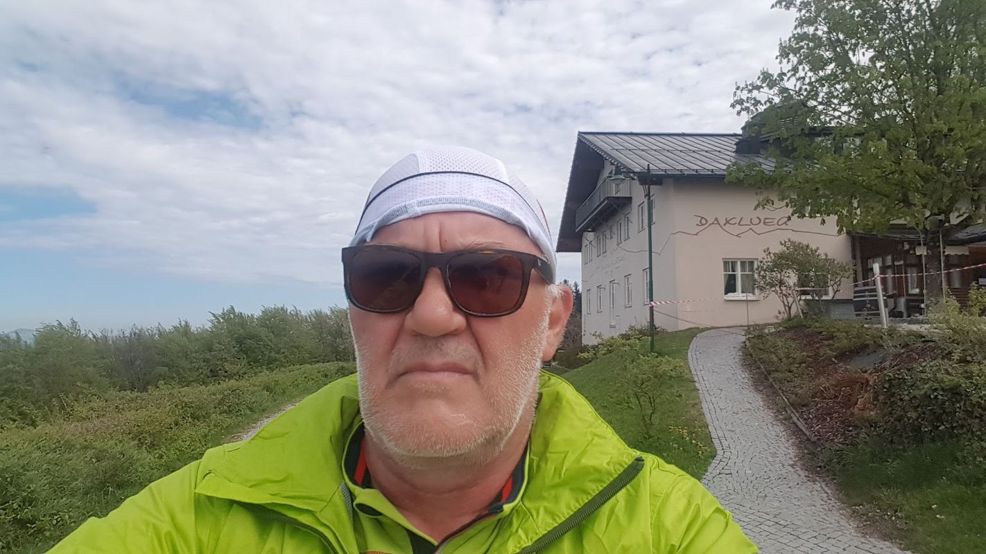 Aigen_Dax-Lueg_Zistel_Aigen