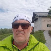 Aigen_Dax-Lueg_Zistel_Aigen