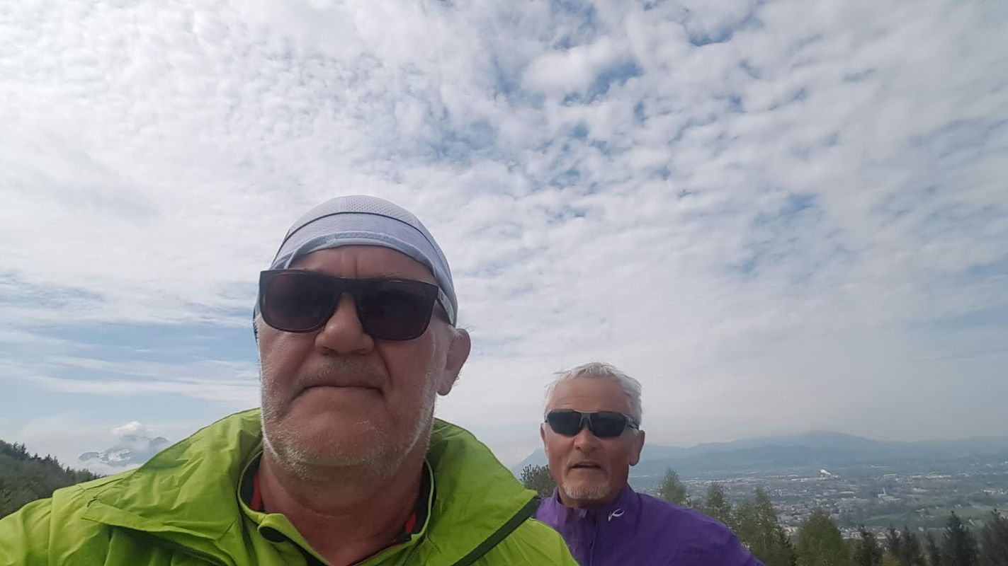 Aigen_Dax-Lueg_Zistel_Aigen