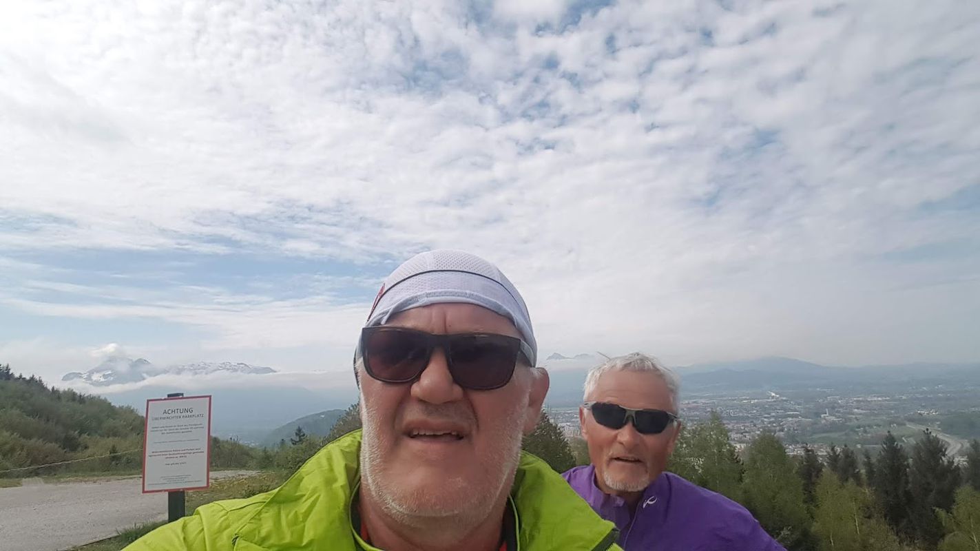 Aigen_Dax-Lueg_Zistel_Aigen