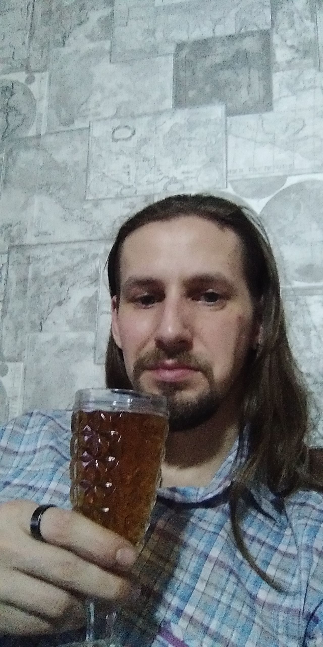 От улица Пушкина 38, Лебедянь до 42К-079, Новоникольское