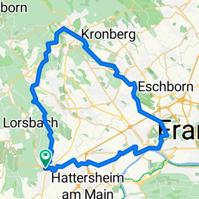 Kids_Runde_190420