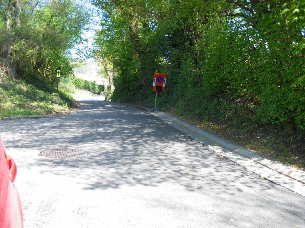 T-Banneux-Redoute-Faucons-St Nicolas-T