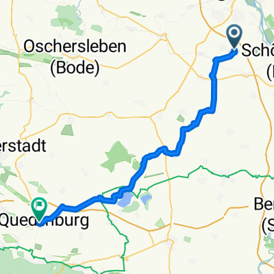 Ä„?◊? nach Ä„?◊?