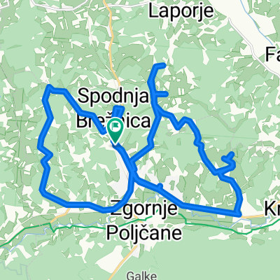 po obronkih občine_3