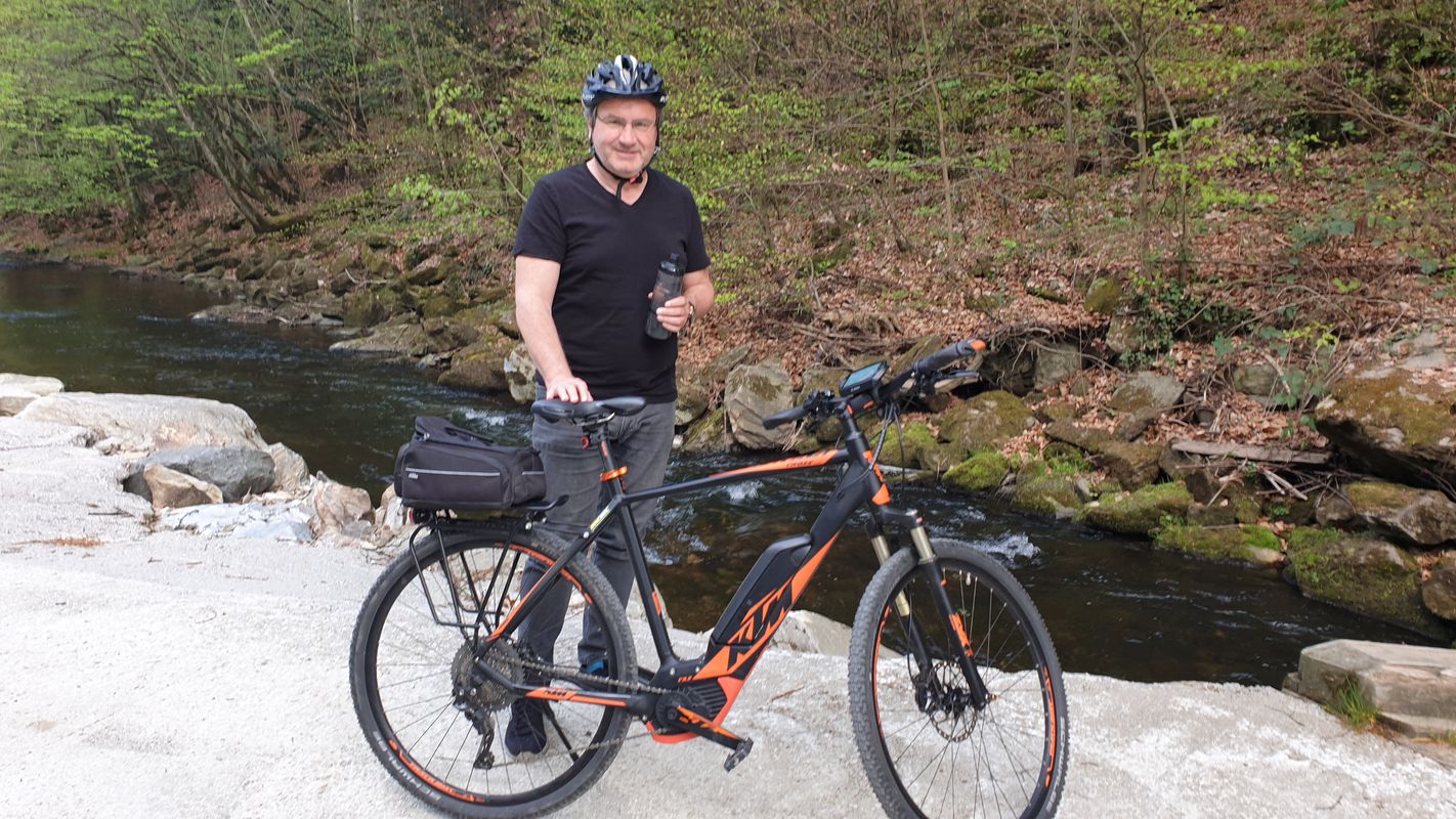 Hofkirchen bei Hartberg nach Winzendorf 77