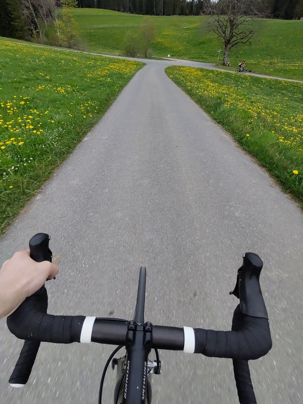 Eggiwil-Heimenschwand