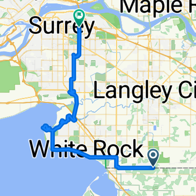 guildford tocampbell valley park