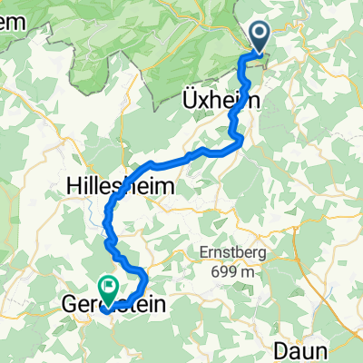 Abkürzung