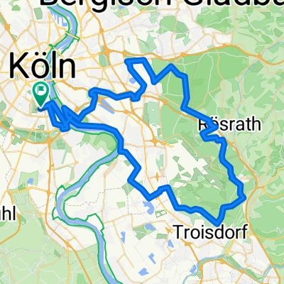 So. 19. 04. 2020