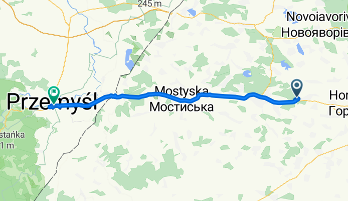 20071104_ukrainskie_bezdroza