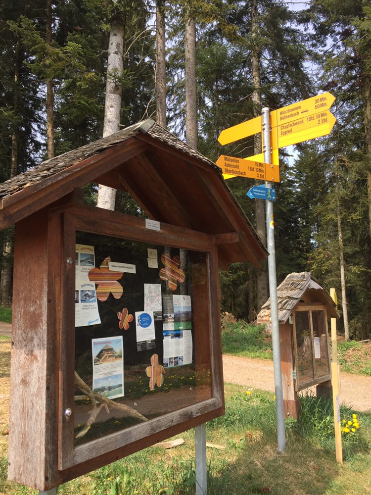 Wrach-Häutligen-Stalden-Aebersold-Ringgis-Chuderhüsi-Bowil-Diessbach-Wrach, 43km, 1300hm