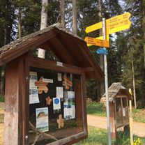 Wrach-Häutligen-Stalden-Aebersold-Ringgis-Chuderhüsi-Bowil-Diessbach-Wrach, 43km, 1300hm