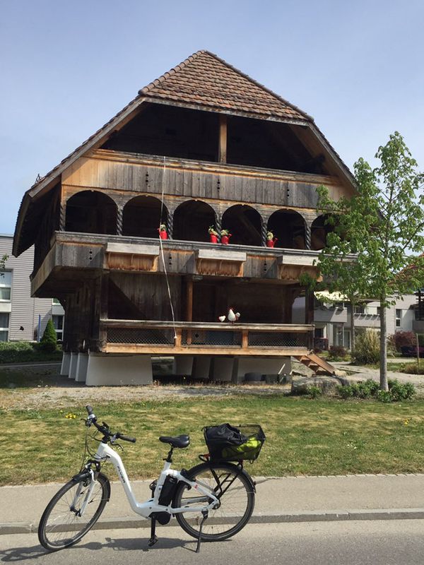 Wrach-Häutligen-Stalden-Aebersold-Ringgis-Chuderhüsi-Bowil-Diessbach-Wrach, 43km, 1300hm
