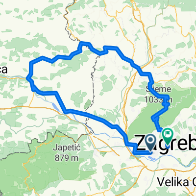 Prijedlog za 20100711
