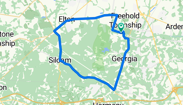 10-15 (2)