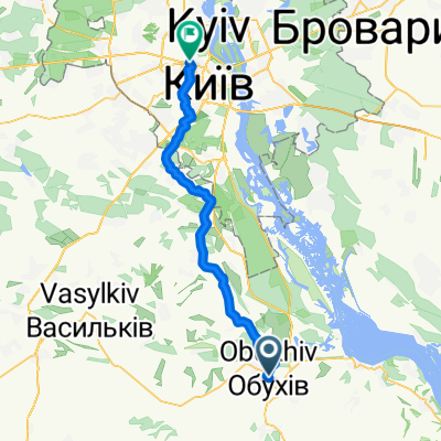 От àé–? до àé–?