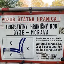 lokalna jazda Moravský Svätý Ján